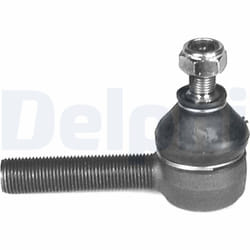 Rotule de direction DELPHI TA931 gauche