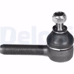 Rotule de direction DELPHI TA932 gauche