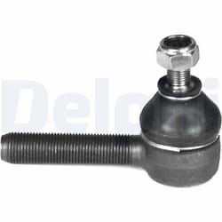 Rotule de direction DELPHI TA932 gauche