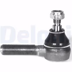 Rotule de direction DELPHI TA991 gauche