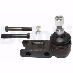 Rotule de suspension DELPHI TC125
