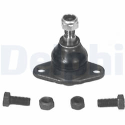 Rotule de suspension DELPHI TC169