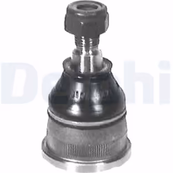 Rotule de suspension DELPHI TC170