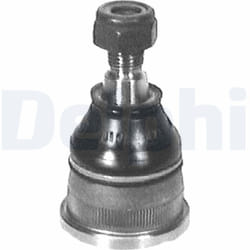 Rotule de suspension DELPHI TC170