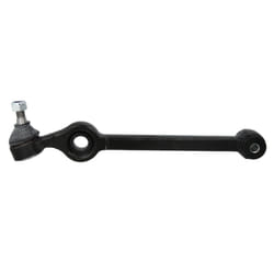 Bras de suspension DELPHI TC176 essieu avant, gauche, droite, avant