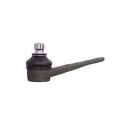 Rotule de suspension DELPHI TC184