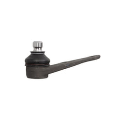Rotule de suspension DELPHI TC184