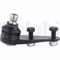 Rotule de suspension DELPHI TC184