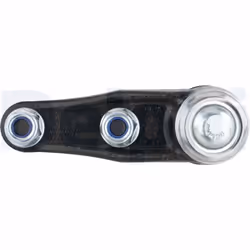 Rotule de suspension DELPHI TC184 - Vue supplémentaire 5