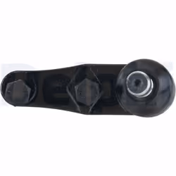Rotule de suspension DELPHI TC184 - Vue supplémentaire 6