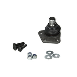 Rotule de suspension DELPHI TC207