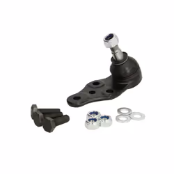 Rotule de suspension DELPHI TC232