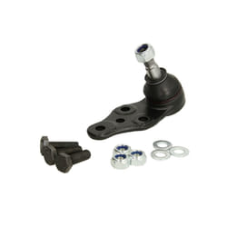 Rotule de suspension DELPHI TC232