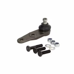 Rotule de suspension DELPHI TC233