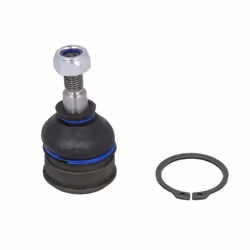 Rotule de suspension DELPHI TC254