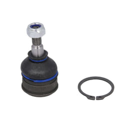 Rotule de suspension DELPHI TC254