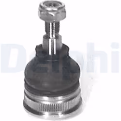 Rotule de suspension DELPHI TC254