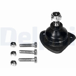 Rotule de suspension DELPHI TC261