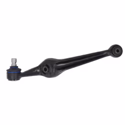 Bras de suspension DELPHI TC274 essieu avant, droite, avant