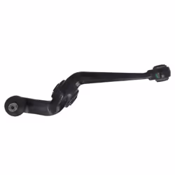 Bras de suspension DELPHI TC275 essieu avant, gauche, avant