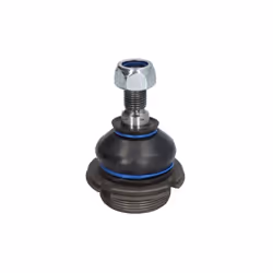 Rotule de suspension DELPHI TC281