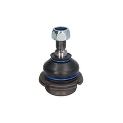 Rotule de suspension DELPHI TC281