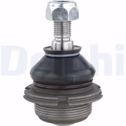 Rotule de suspension DELPHI TC281