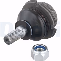 Rotule de suspension DELPHI TC281