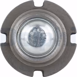 Rotule de suspension DELPHI TC281 - Vue supplémentaire 4