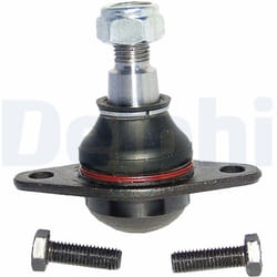 Rotule de suspension DELPHI TC283