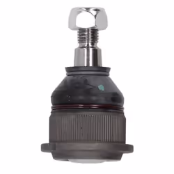 Rotule de suspension DELPHI TC284