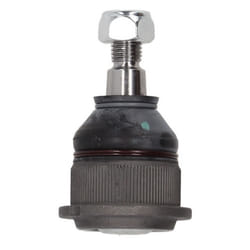 Rotule de suspension DELPHI TC284