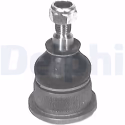 Rotule de suspension DELPHI TC284