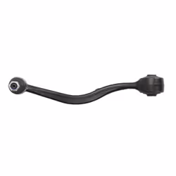 Bras de suspension DELPHI TC285 essieu avant, droite, avant
