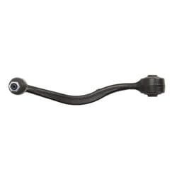 Bras de suspension DELPHI TC285 essieu avant, droite, avant