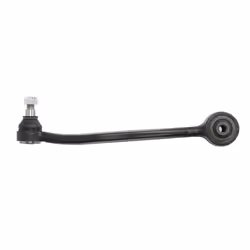 Bras de suspension DELPHI TC285 essieu avant, droite, avant