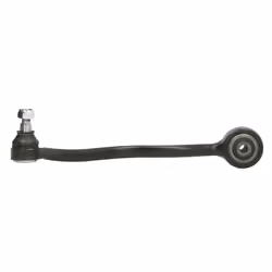 Bras de suspension DELPHI TC286 essieu avant, gauche, avant