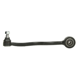 Bras de suspension DELPHI TC286 essieu avant, gauche, avant