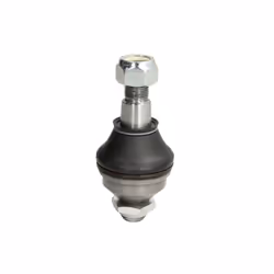Rotule de suspension DELPHI TC290