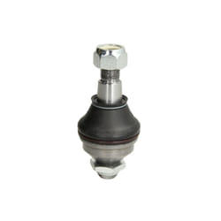 Rotule de suspension DELPHI TC290