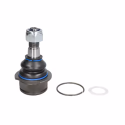 Rotule de suspension DELPHI TC294