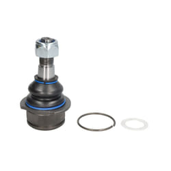Rotule de suspension DELPHI TC294