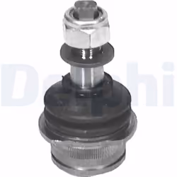 Rotule de suspension DELPHI TC294