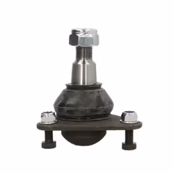 Rotule de suspension DELPHI TC297
