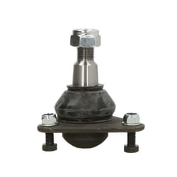 Rotule de suspension DELPHI TC297