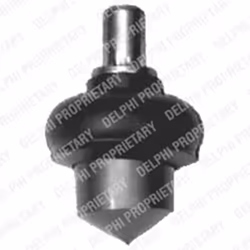 Rotule de suspension DELPHI TC30