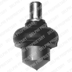 Rotule de suspension DELPHI TC30