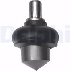 Rotule de suspension DELPHI TC30