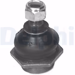 Rotule de suspension DELPHI TC301