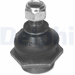 Rotule de suspension DELPHI TC301